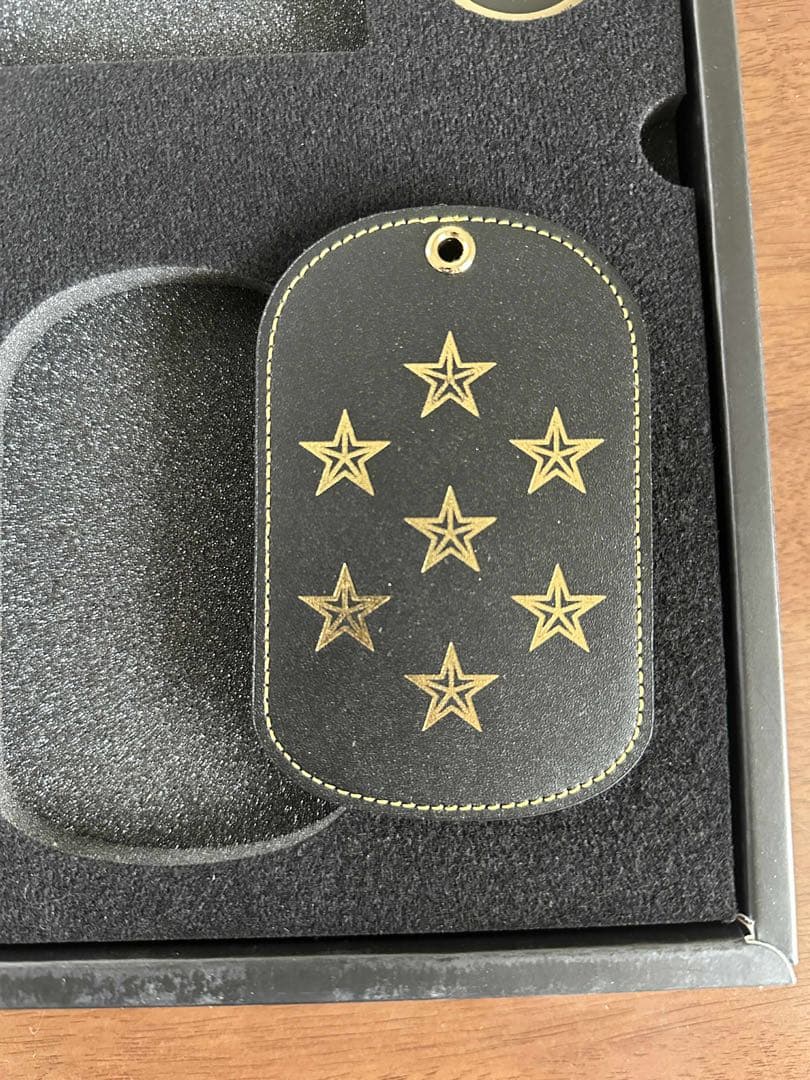 BTS 公式 グローバル　オフィシャル　ファンクラブ　アーミー1期