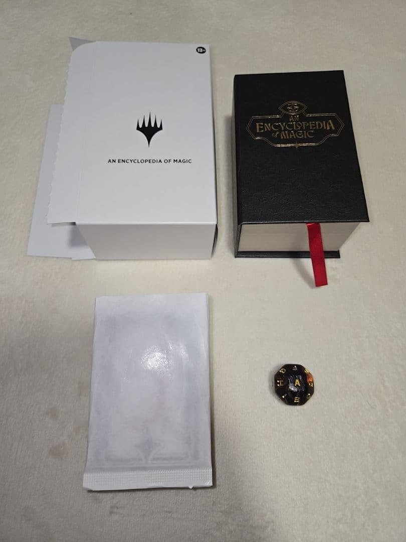 フルコンプ【限定27枚セット】Secret Lair Countdown Kit