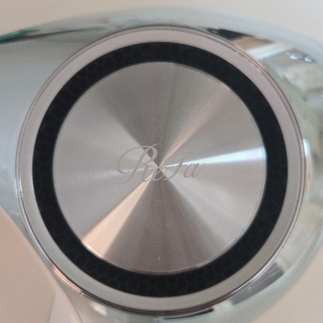 Refa リファ　ビューテック ドライヤープロ