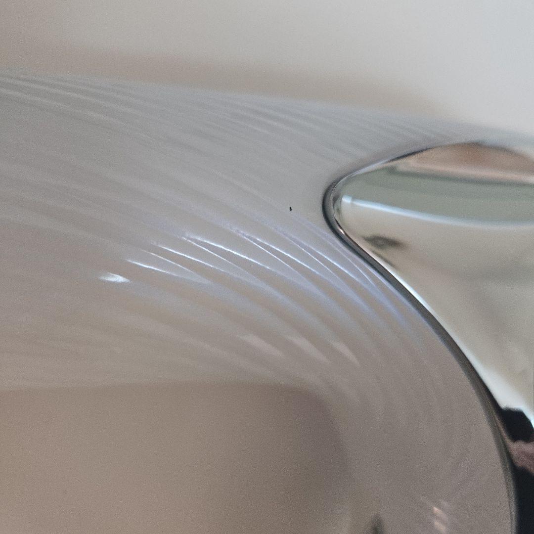 Refa リファ　ビューテック ドライヤープロ