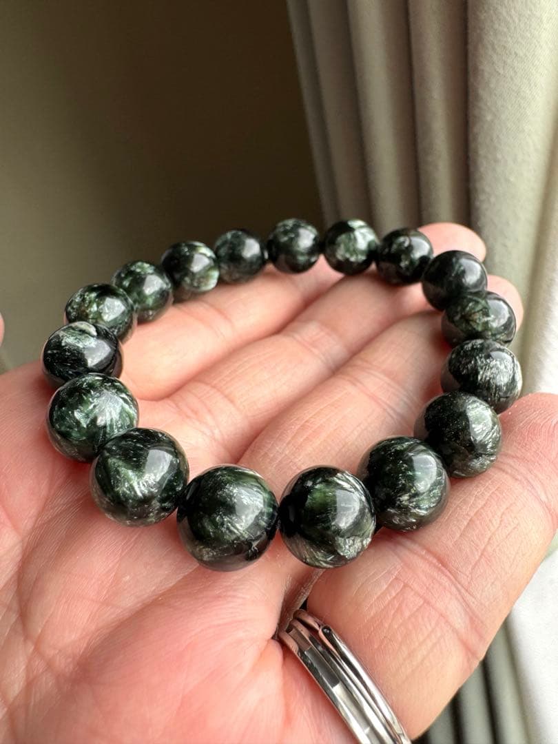 bluee feathers はまく〜ん様 3本おまとめ品