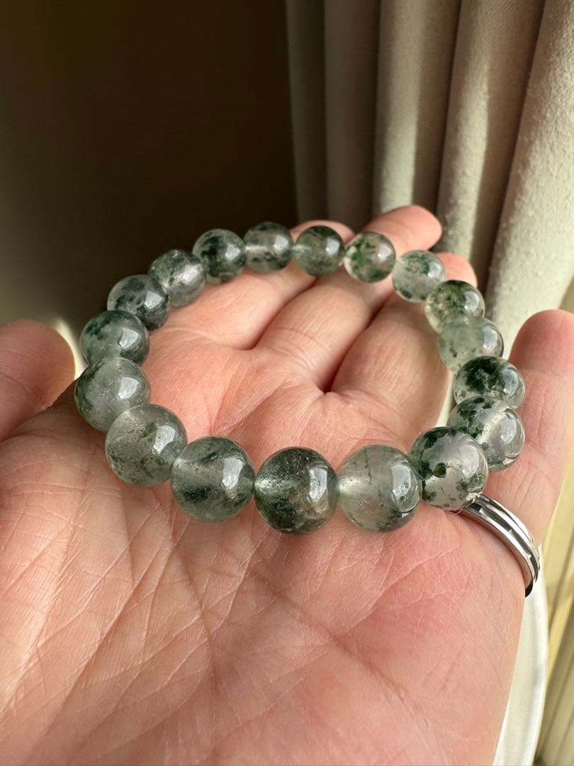 bluee feathers はまく〜ん様 3本おまとめ品