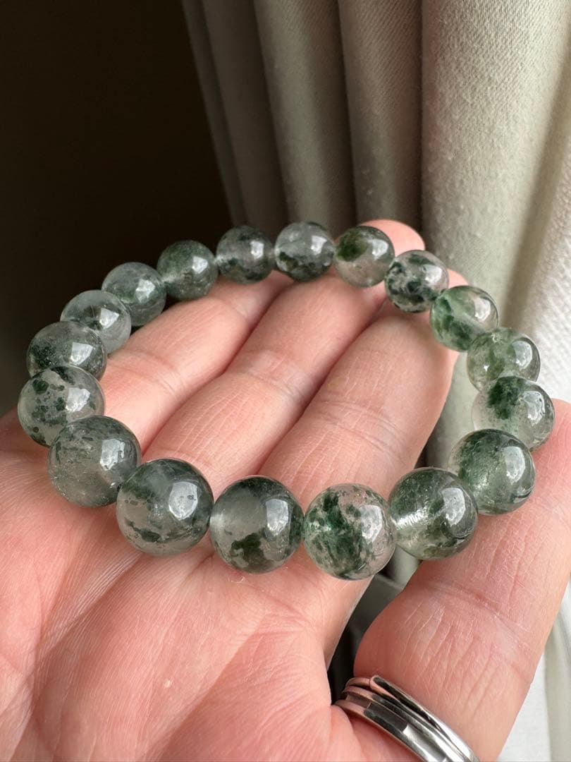 bluee feathers はまく〜ん様 3本おまとめ品