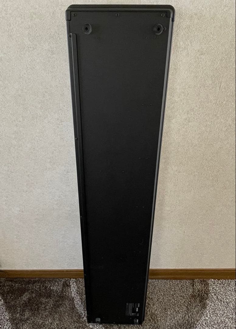 issei igarashiページ　直接受け渡しの為他の方はご遠慮願います