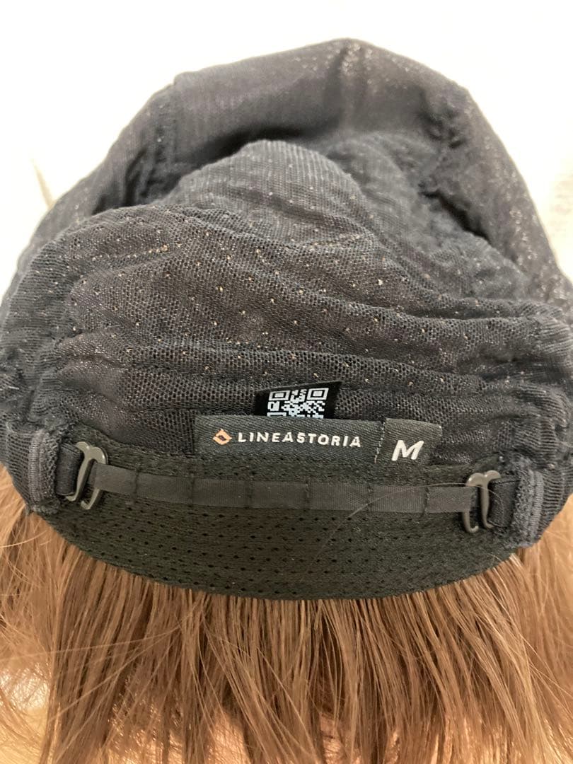 リネアストリア　天使のラテショート　スターターセット付