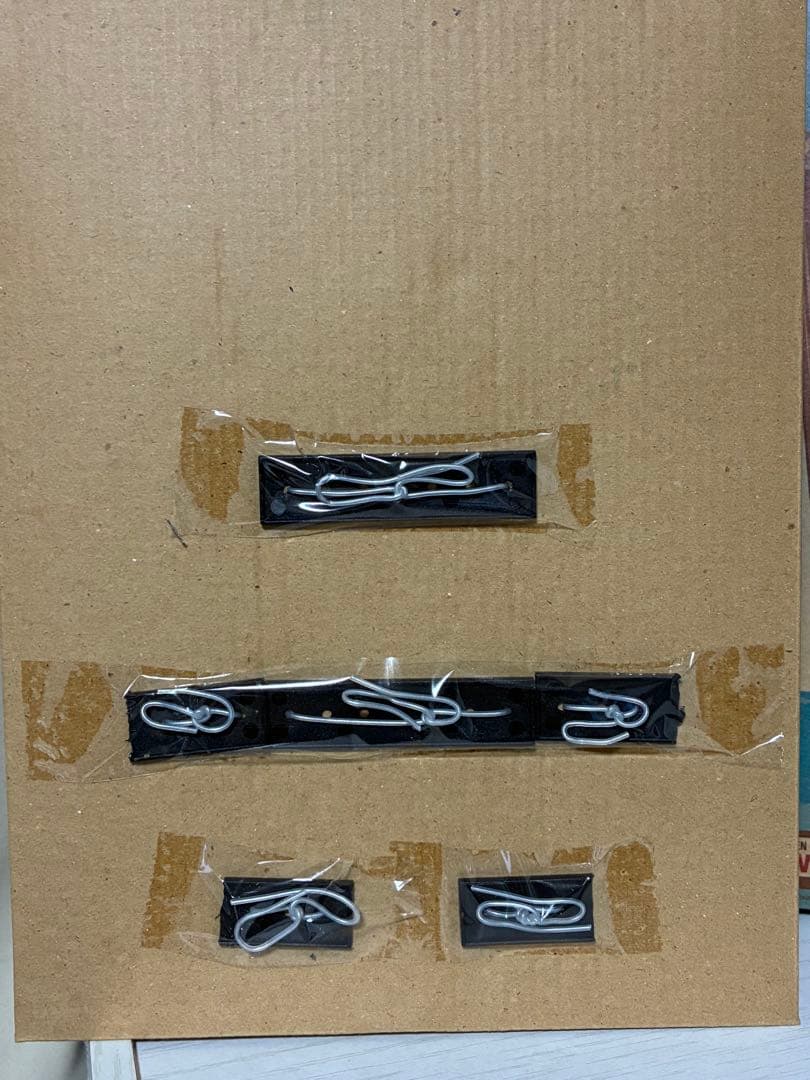 トイストーリー プロスペクター ヤングエポック 未使用品