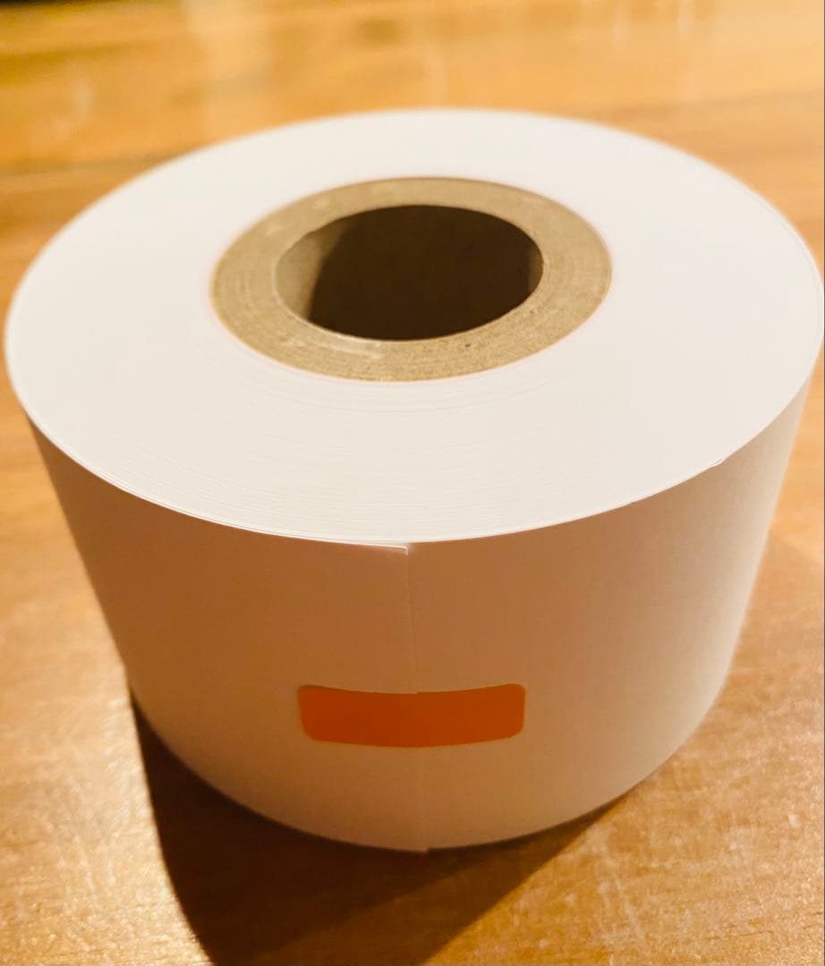 新札・新500円玉対応　券売機 VT-S20