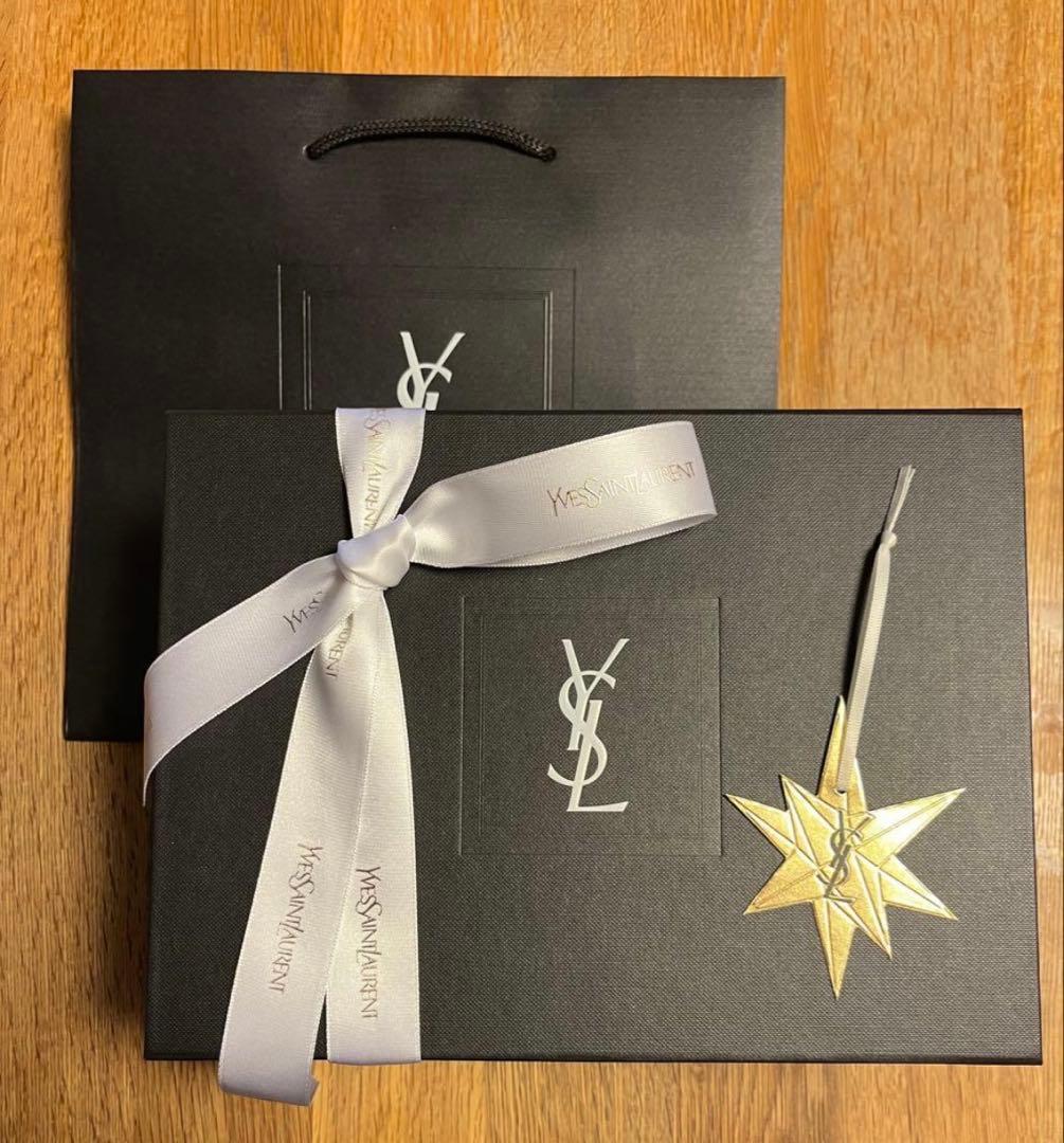 れん様/YSL イヴサンローラン クチュールフェイスパレット ゴールデンオアシス