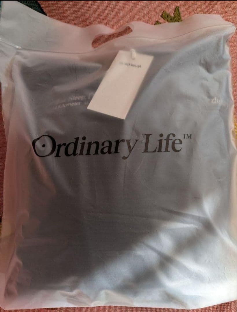 あさり セットアップ pants hoodie Lサイズ 新品