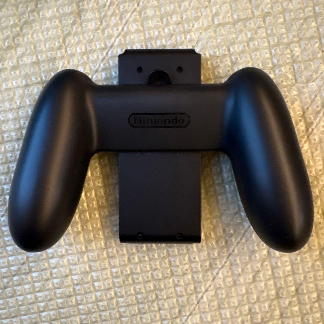 Nintendo Switch あつまれ どうぶつの森セット　ケース付き