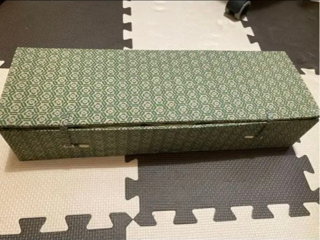 三国志フィギュア5体セット レア アンティーク工芸置物　人形 工芸品　骨董品