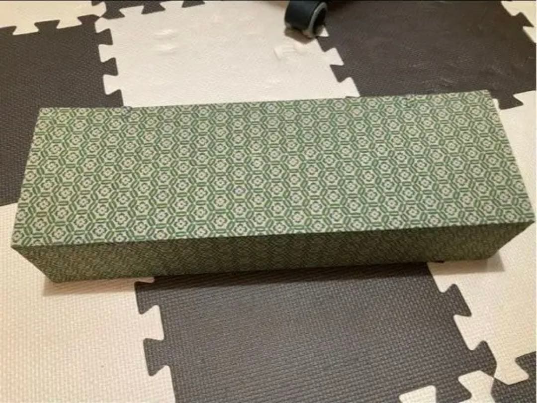 三国志フィギュア5体セット レア アンティーク工芸置物　人形 工芸品　骨董品