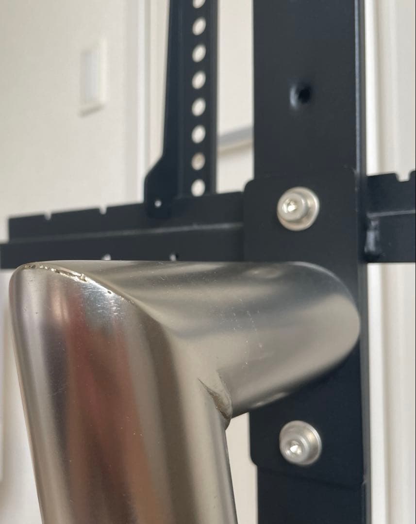 テレビ　スタンド　wall シリーズ