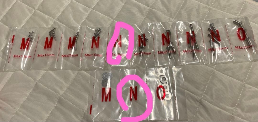 テレビ　スタンド　wall シリーズ