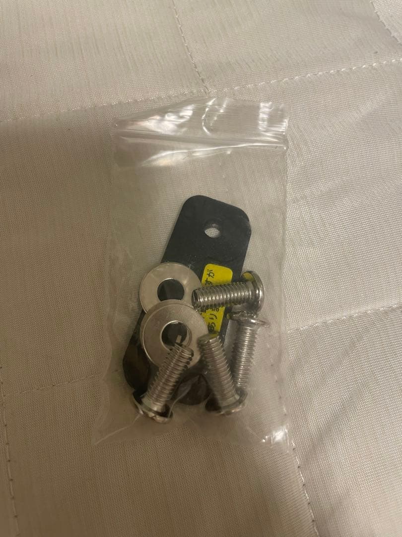 テレビ　スタンド　wall シリーズ