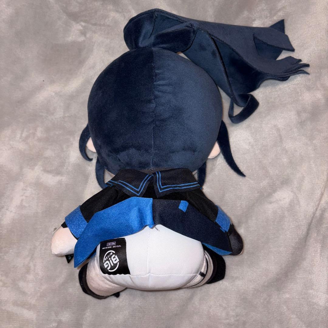 Ado ぬいぐるみ 約30cm