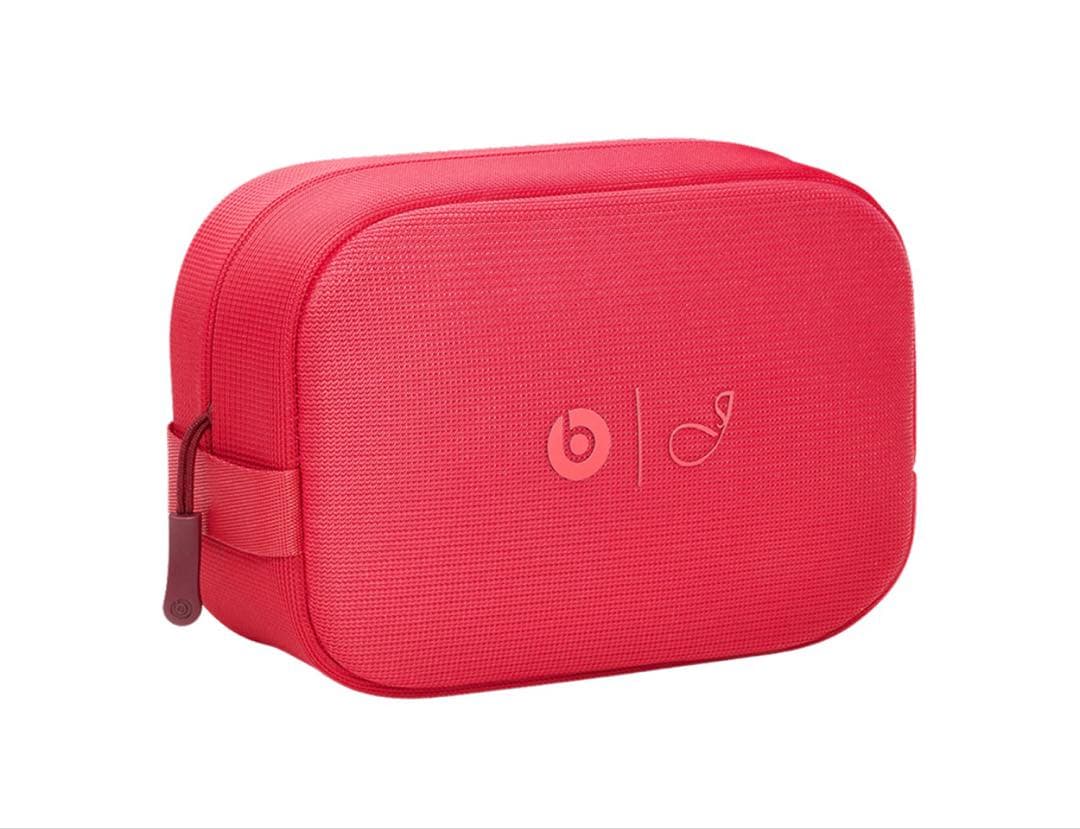 【激レア新品‼️】Beats Solo 4 Wireless Jennie特別版