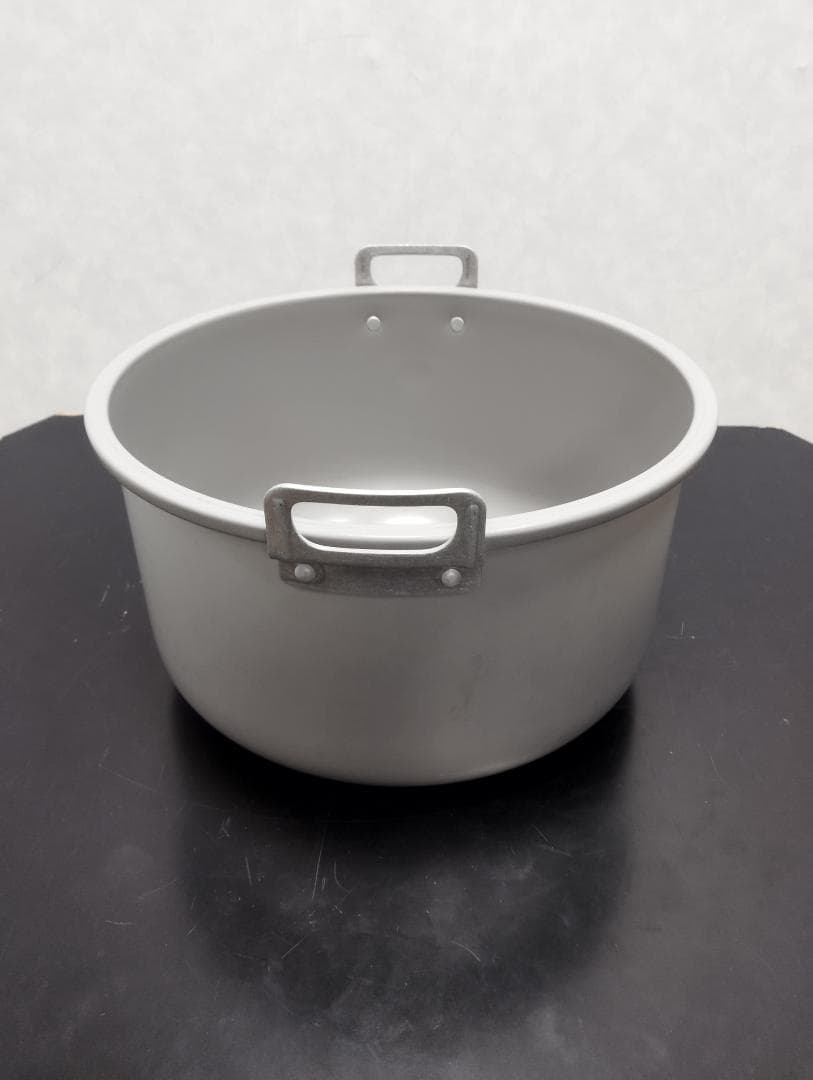 K♢1159 タイガー 業務用電子ジャー JHA-A40P