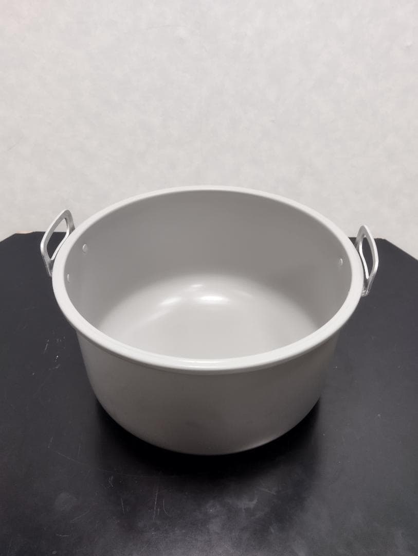 K♢1159 タイガー 業務用電子ジャー JHA-A40P