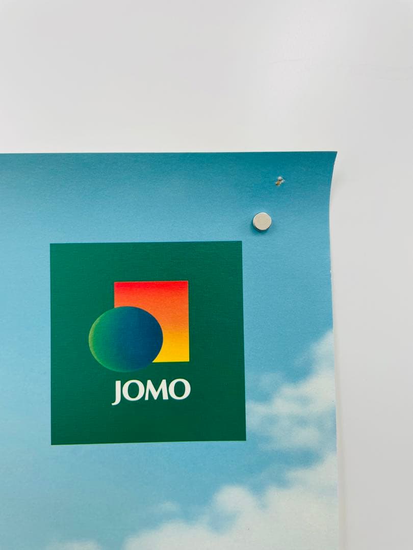 竹内結子　B1 （728mm × 1030mm）サイズ　ポスター