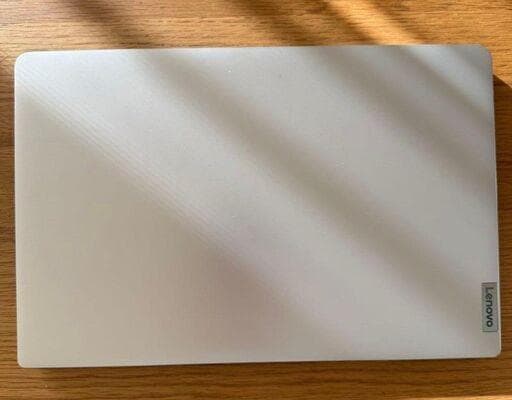 Lenovo IdeaPad Slim 170 Win11 使用248時間極美品