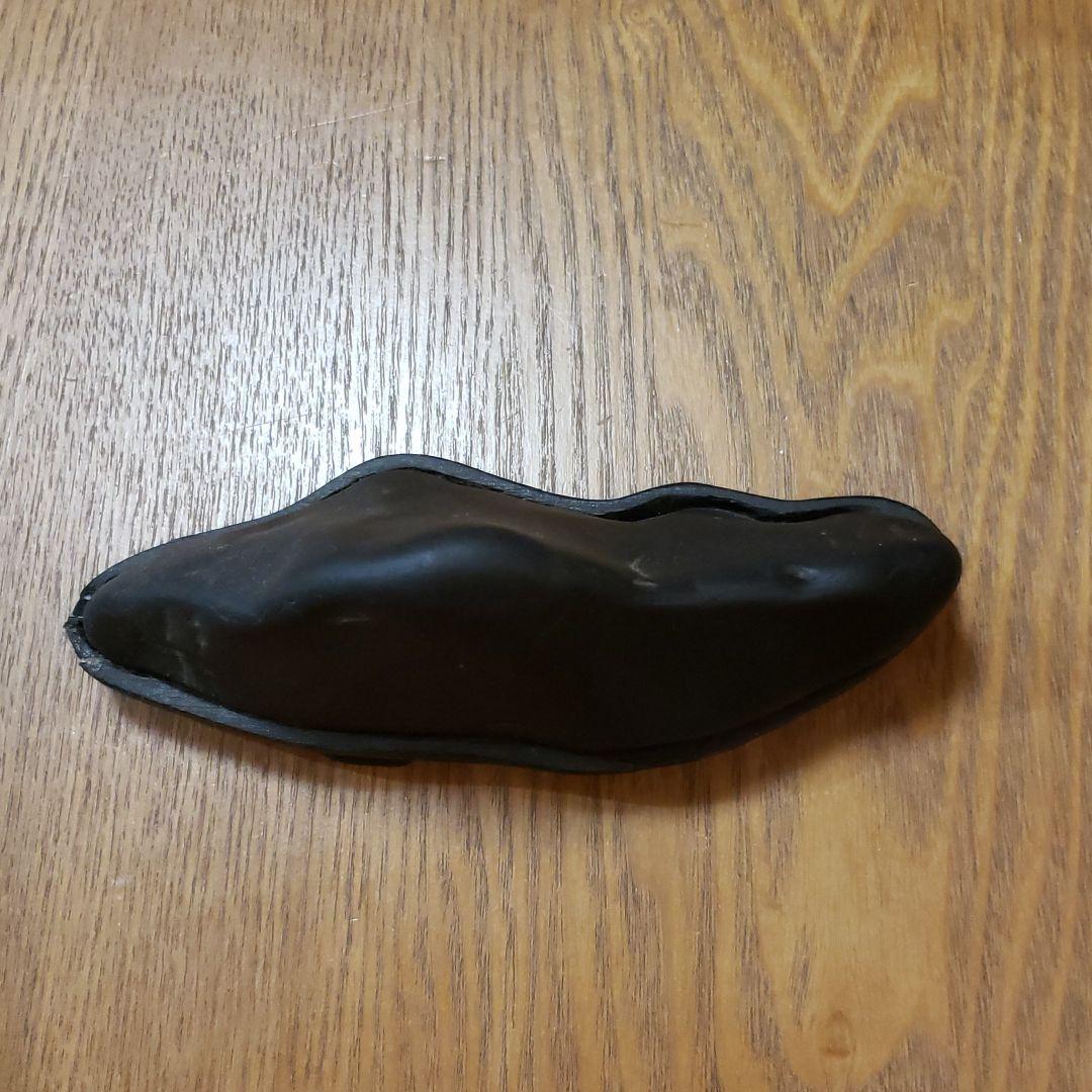 水石　遠山　四万十川石　理想型遠山