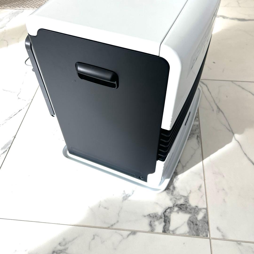 Dainichiブルーヒーター　FW-5717SDR（本州限定）