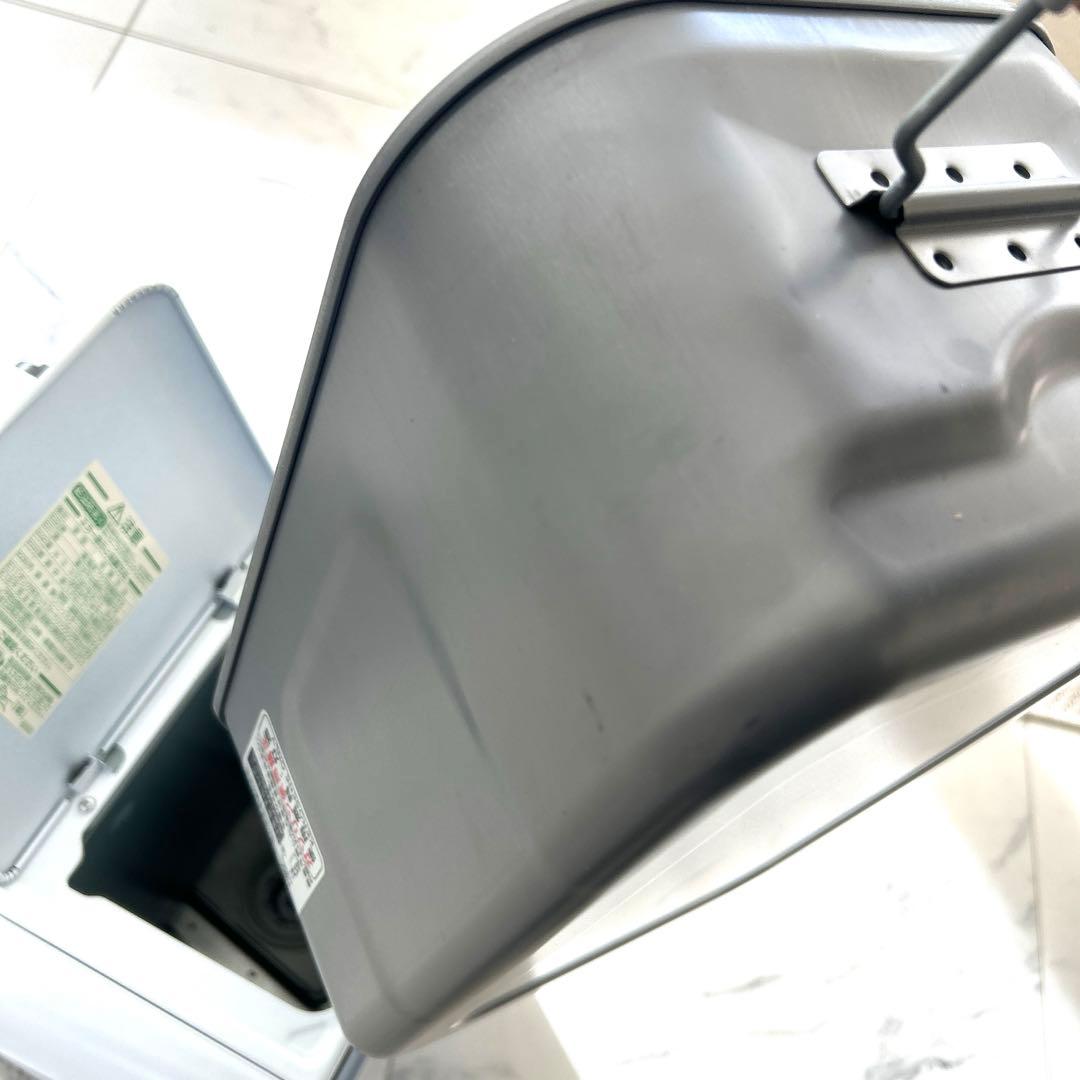 Dainichiブルーヒーター　FW-5717SDR（本州限定）