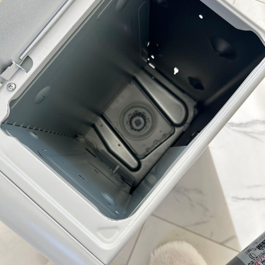 Dainichiブルーヒーター　FW-5717SDR（本州限定）