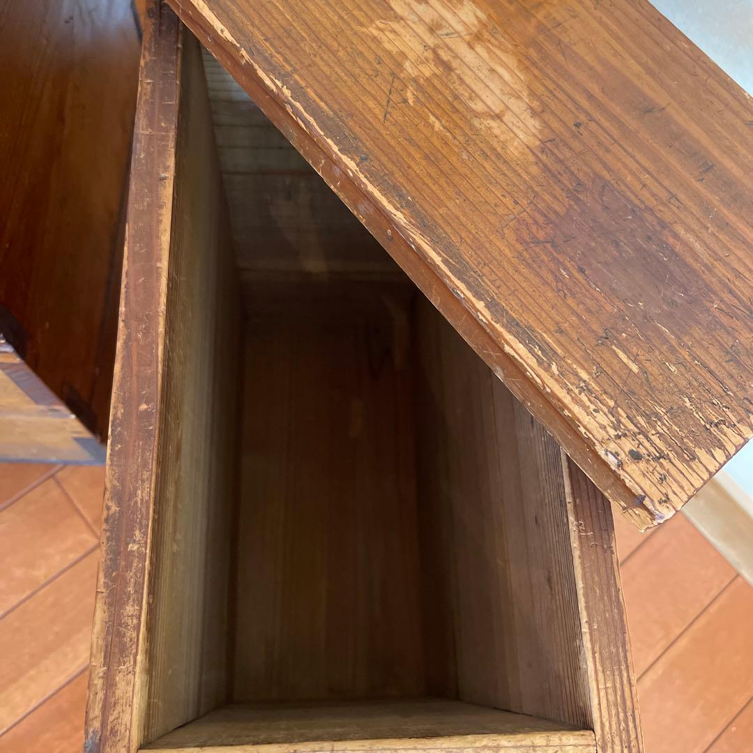 古道具　古家具