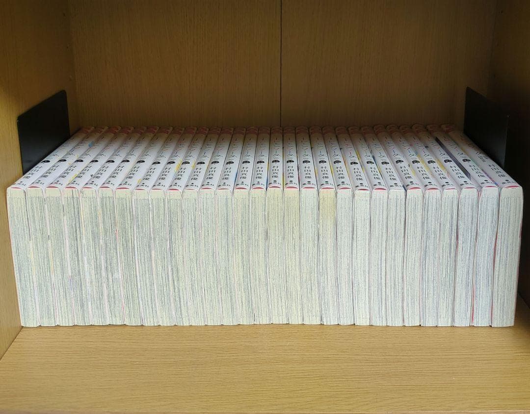 ハニーレモンソーダ 1〜28巻 全巻+Side Stories付属 29冊セット