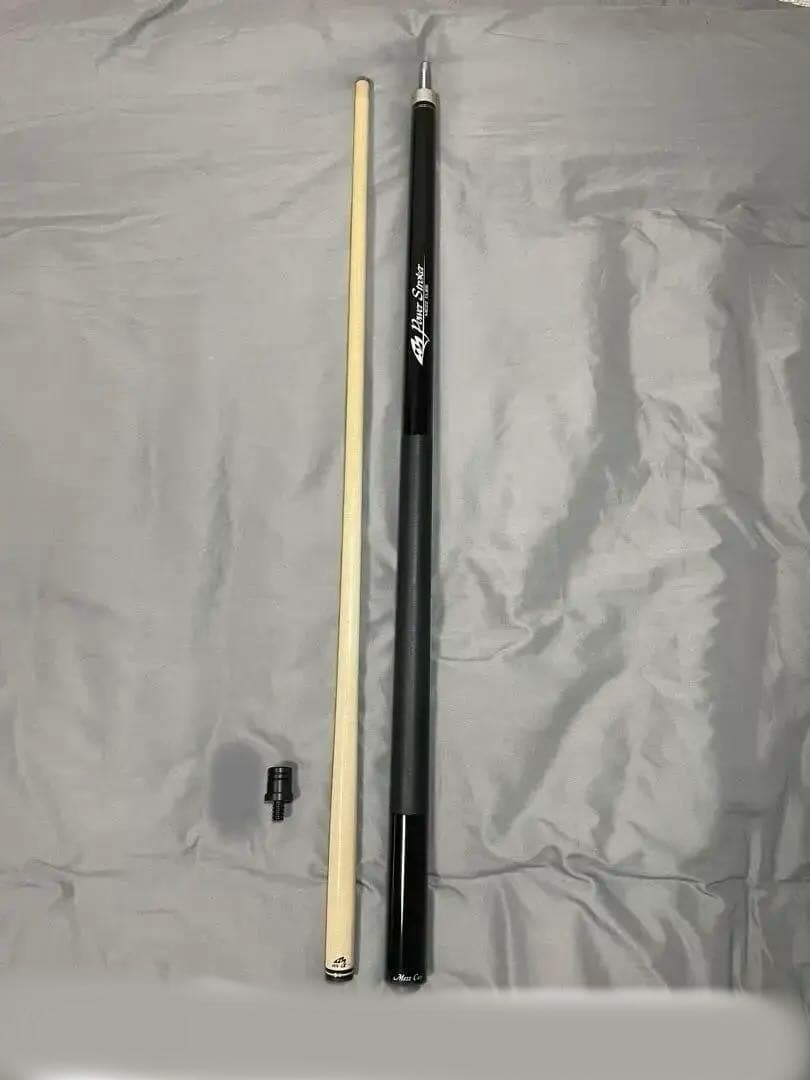 MEZZ パワーストローカーウェイビーII(W2) WX-Alpha