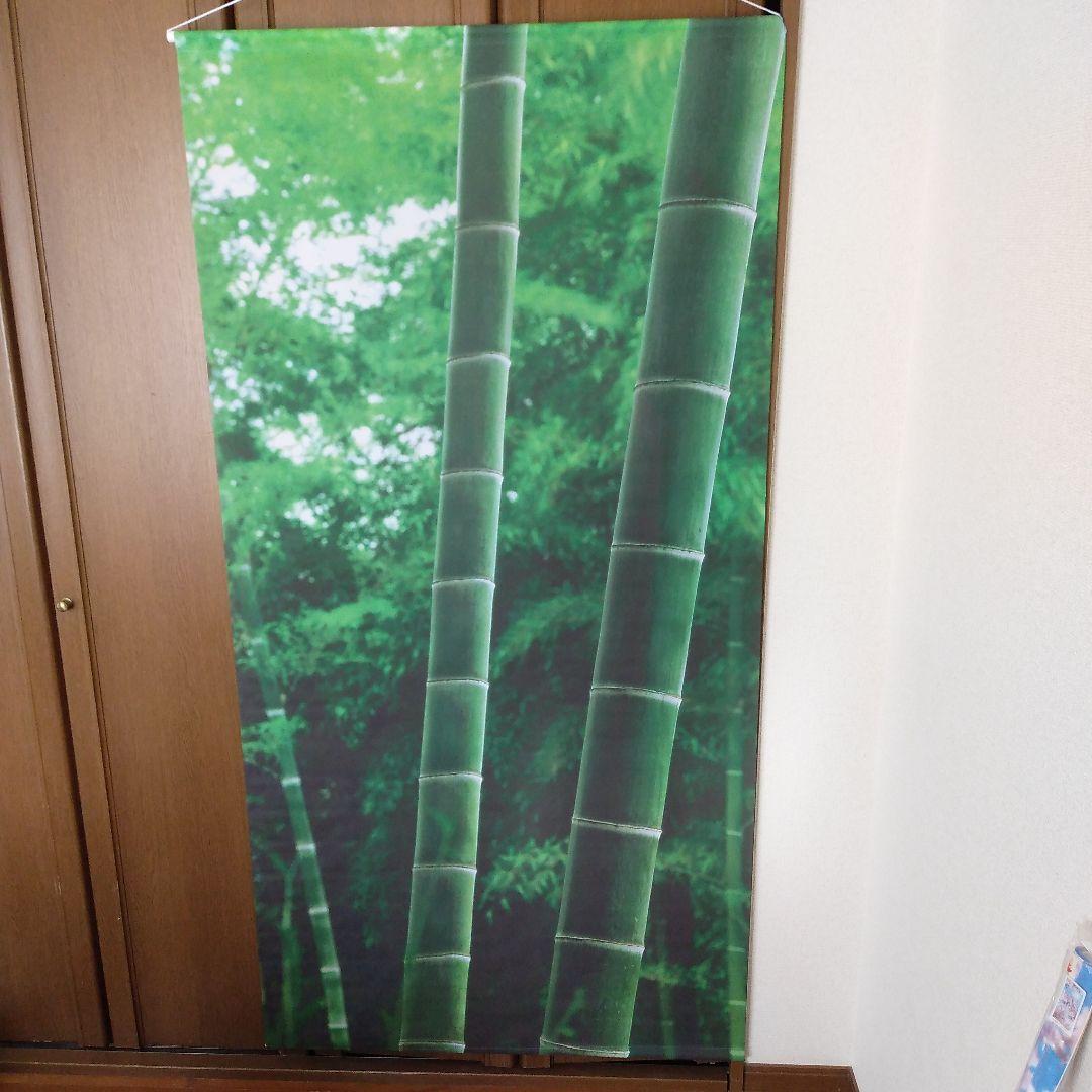 ディスプレイ用背景シート 6本セット 防炎製品 約縦179cm横90cm