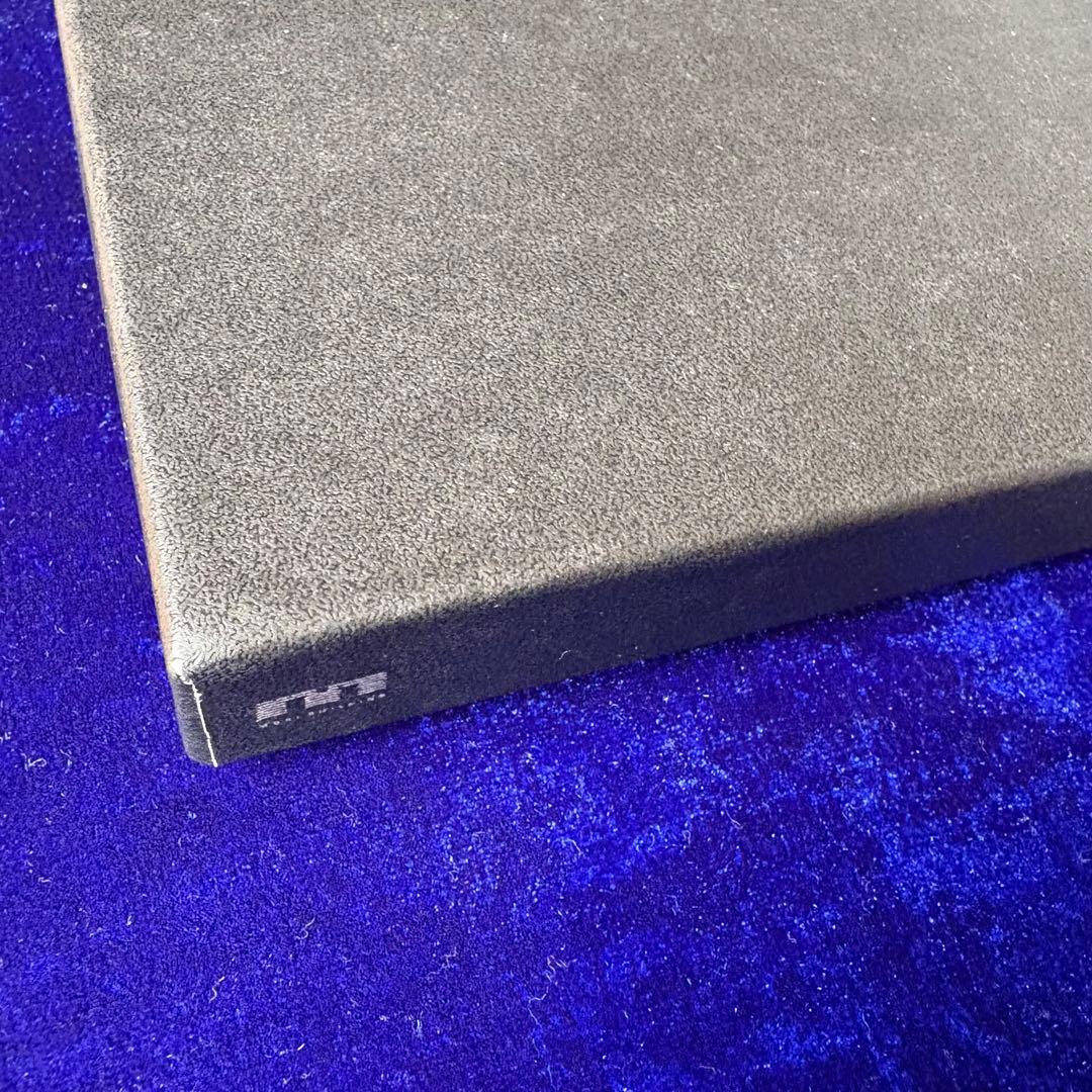 【非売品】村上隆 2003年 六本木ヒルズ開業記念ピンバッジ 6種セット