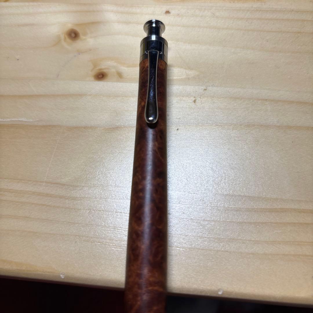 工房喫　固定式口金付き