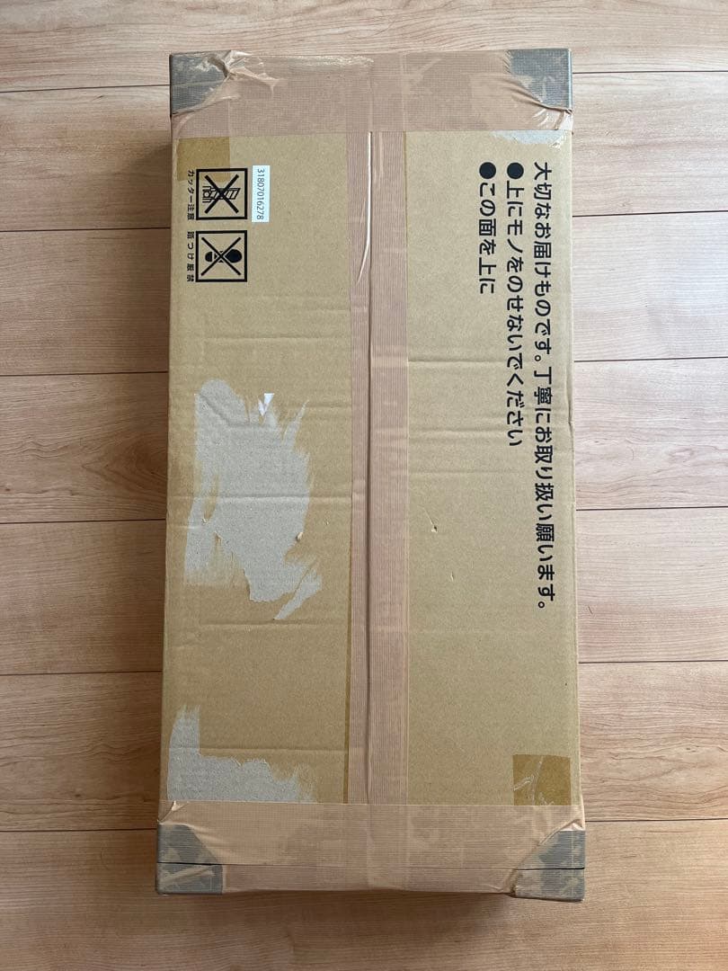 【新品】Pokémon Card Game CLASSIC