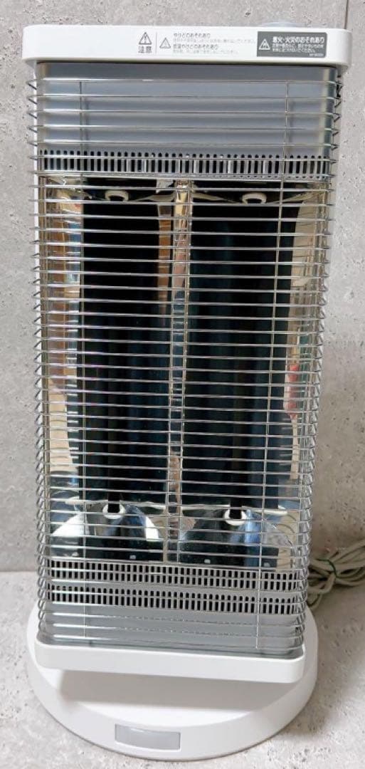 ダイキン　セラムヒート型式　ERFT11YS-W