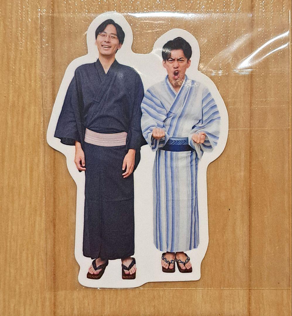 紅しょうがまつり 見取り図盆踊り くじ カベポスター 10点セット