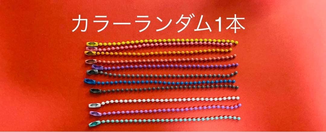 【TXT スビン】マスターニム ぬいぐるみ 10cm ポバトゥ 韓国 ラスト