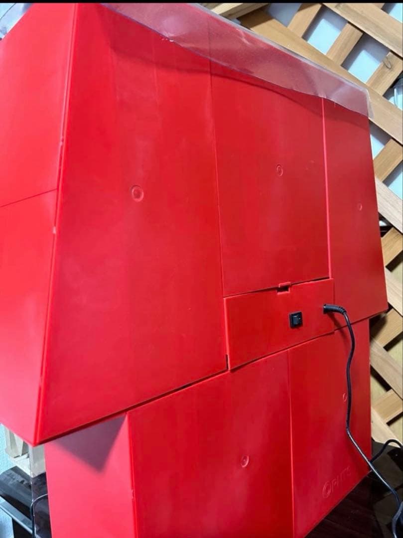 ディアゴスティーニ SNOOPY&FRIEND 1号〜100号完成品アダブター付