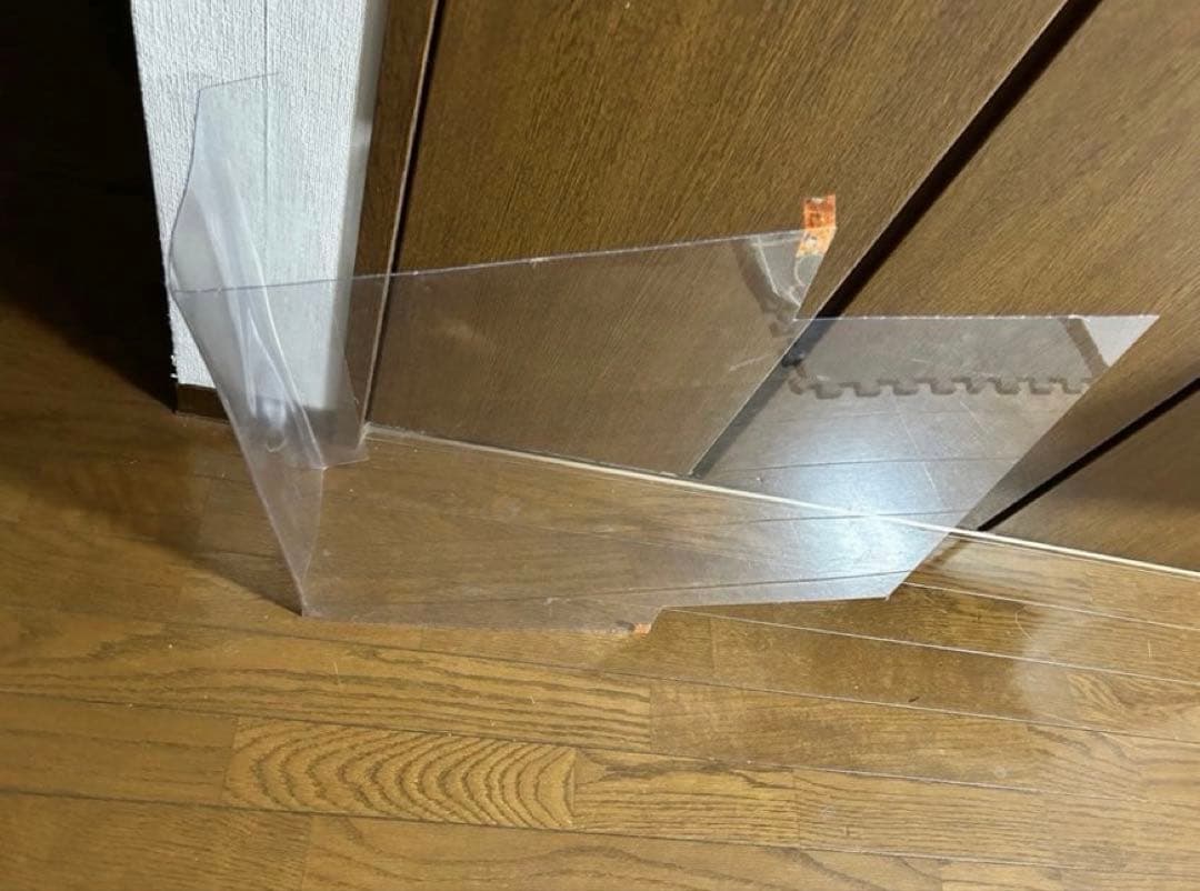 ディアゴスティーニ SNOOPY&FRIEND 1号〜100号完成品アダブター付