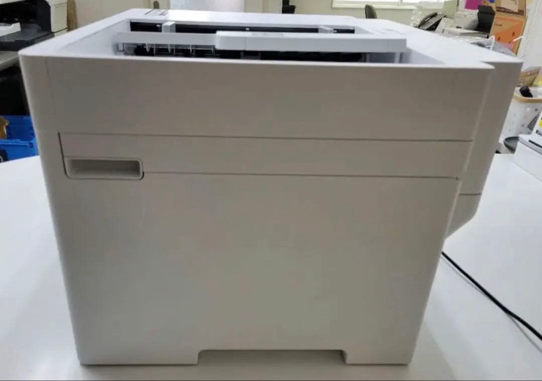 EPSON PX-M6711FT ビジネス用インクジェットプリンター