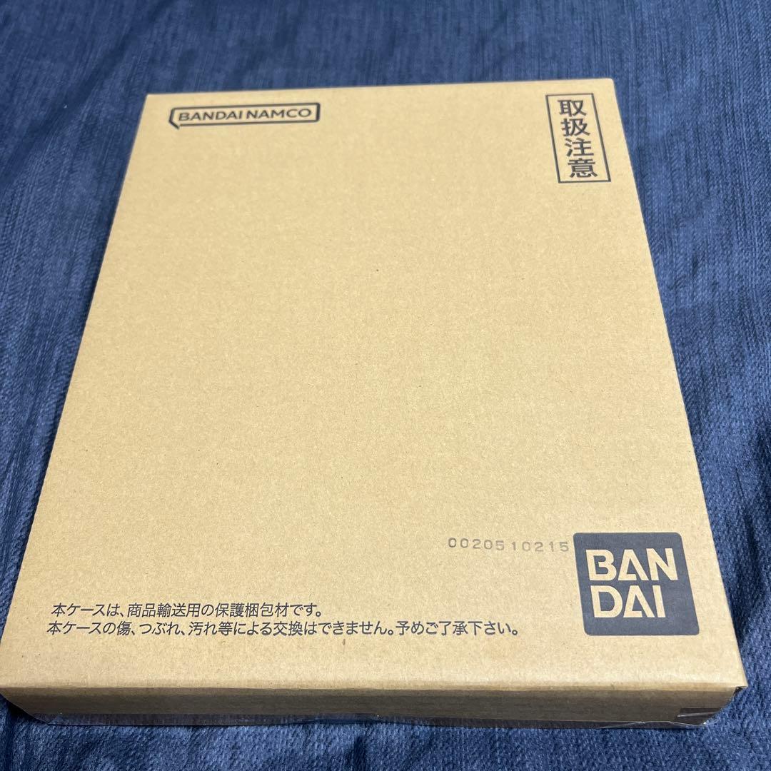 ドラゴンボール スーパーダイジェスト 10周年記念エディション