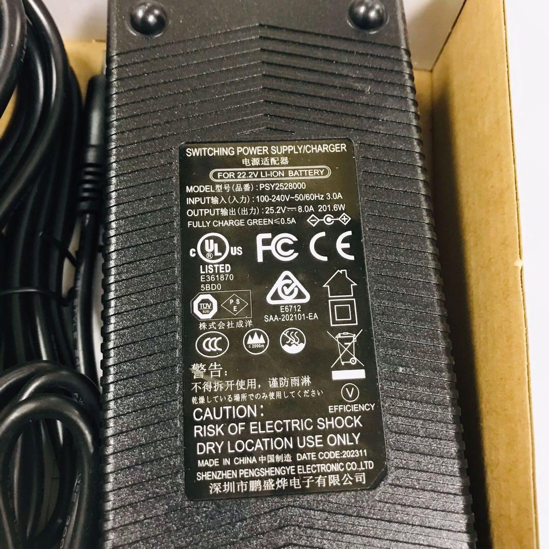 Deeno X1500 ポータブル電源、1500W（最大3000W）1036Wh