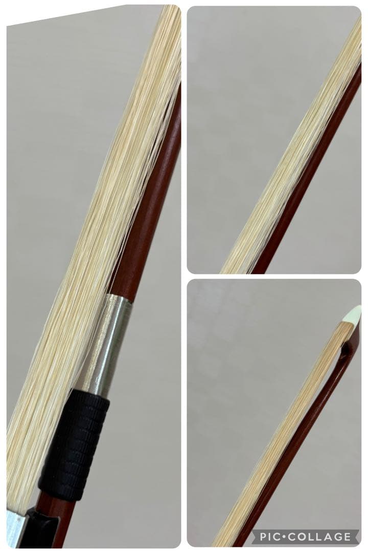 スズキ　バイオリン　No.280 1/4 1996年