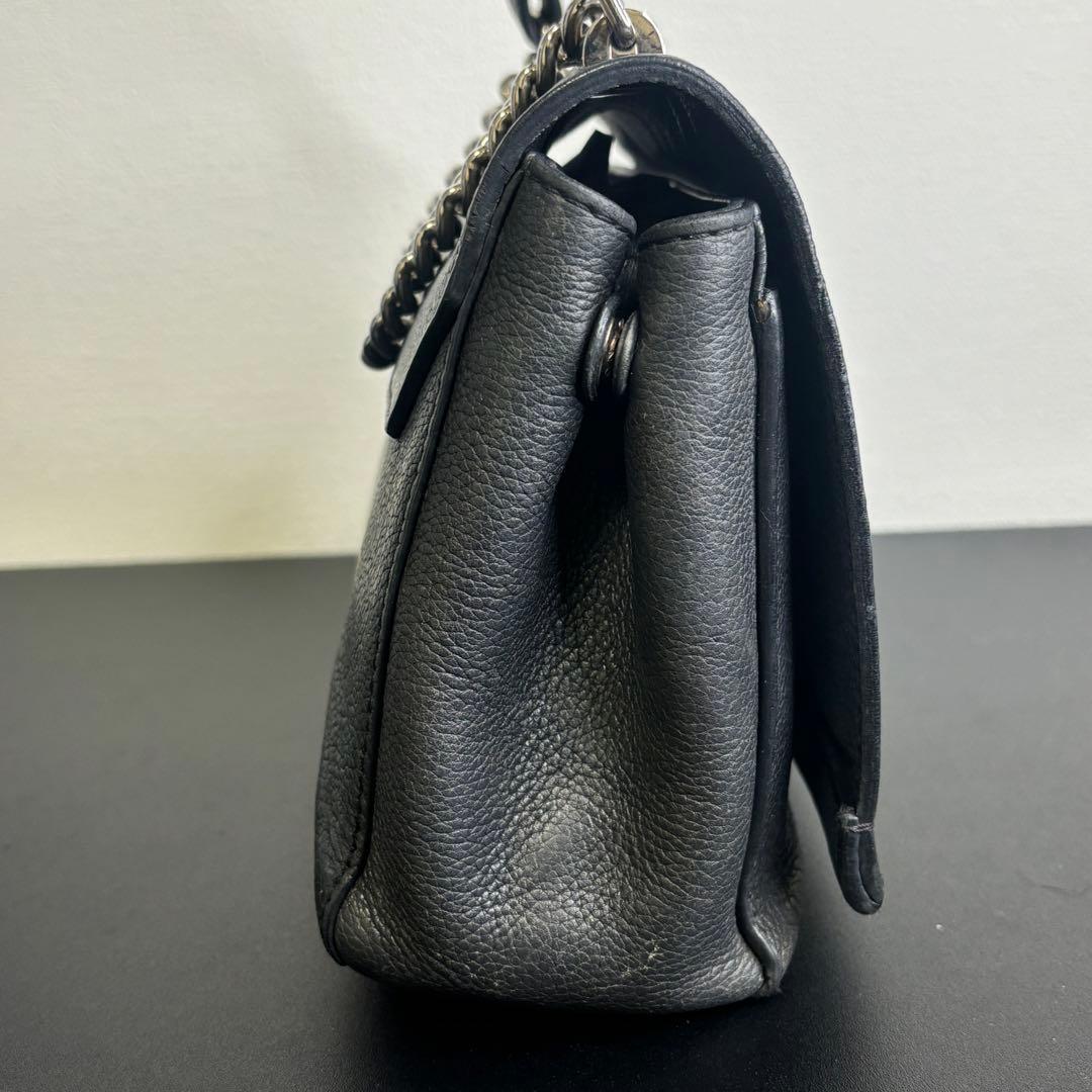 美品 LOUIS VUITTON ロックミー2BB 2way ショルダーバッグ