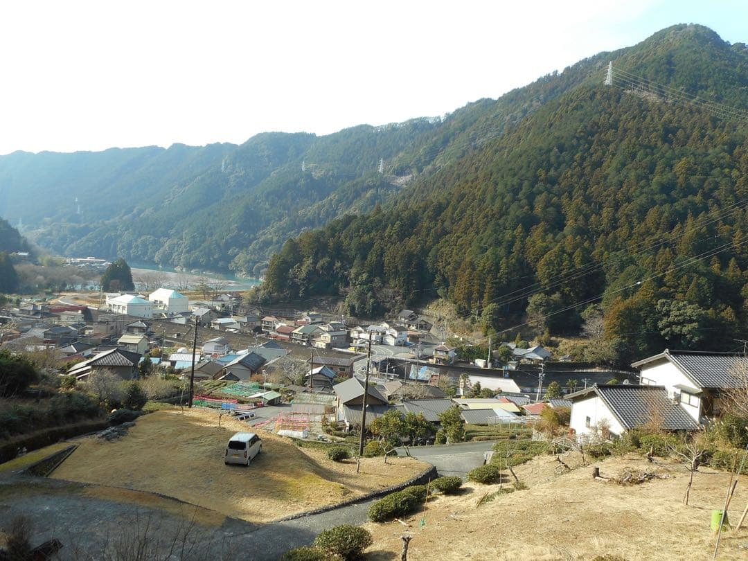 【美品】Nikon COOLPIX S3700 ニコン デジカメ　SDカード付