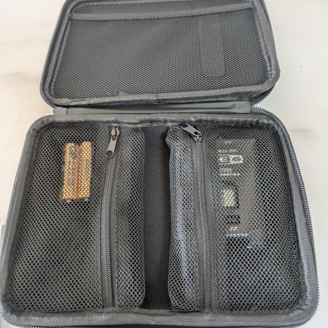 Line 6 14チャンネル・ボディパック型トランスミッター