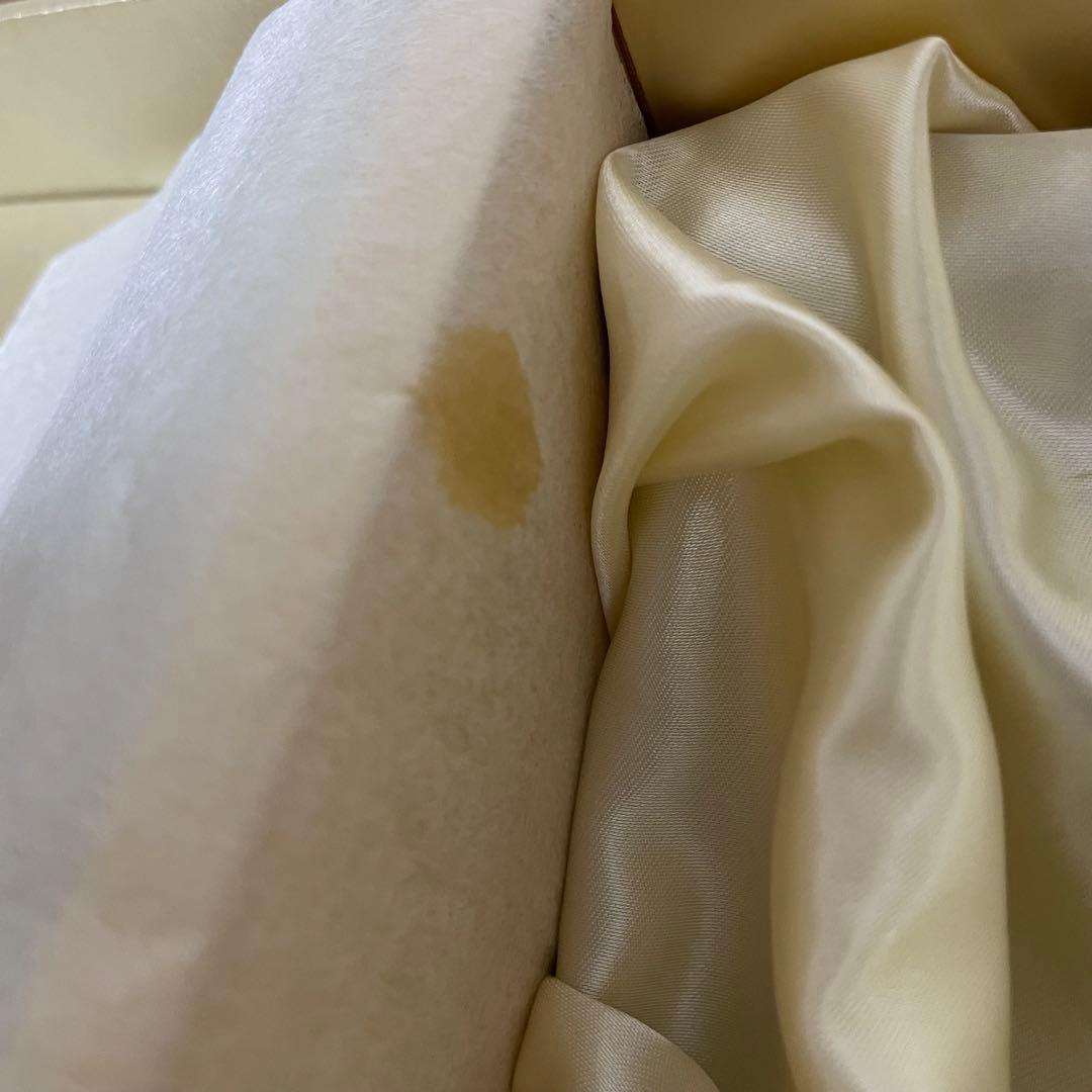 【空瓶】2025年 十四代 龍泉 隼　純米大吟醸 720ml 箱付き 未洗浄品