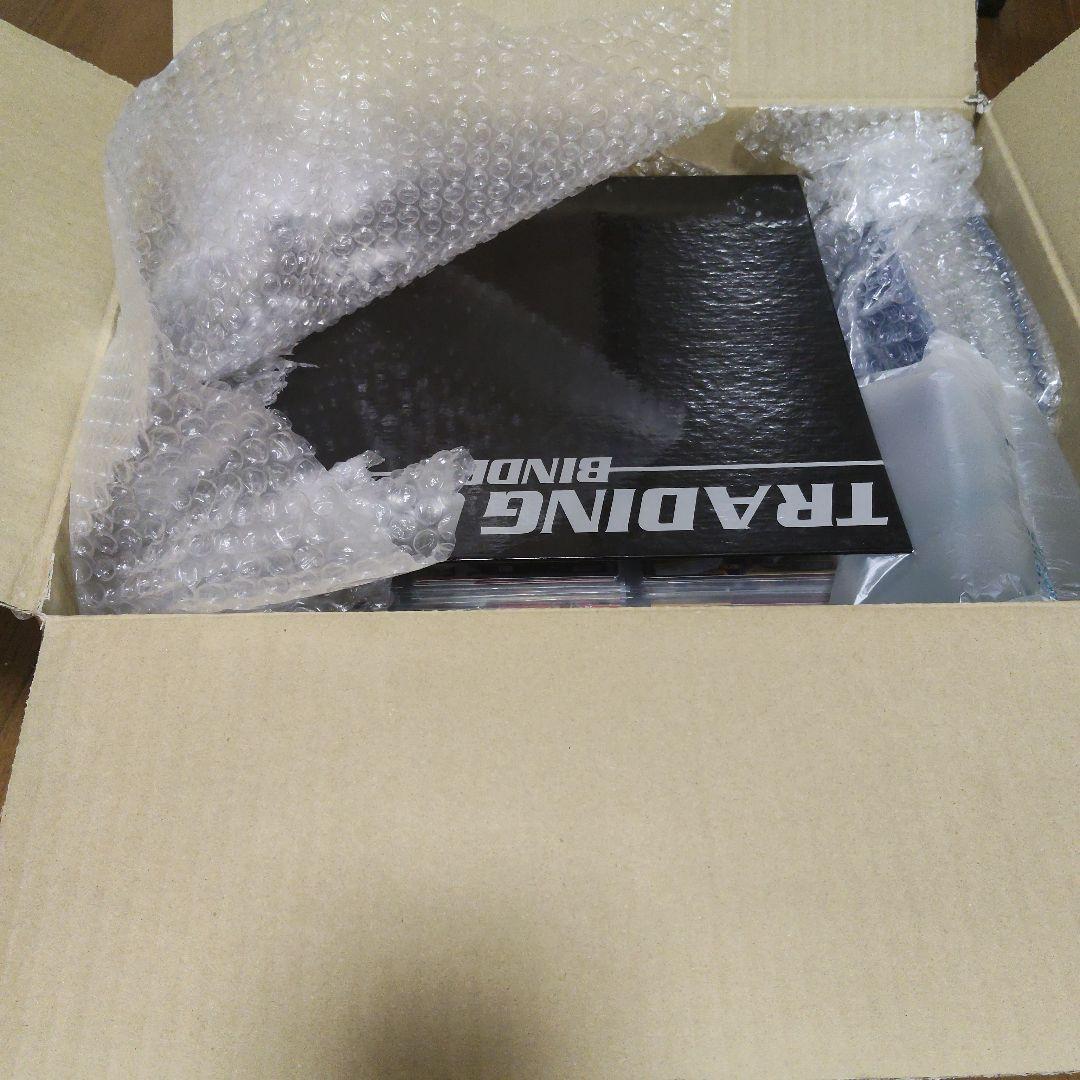 オーナーズリーグ トレーディングカード 大量まとめ売り